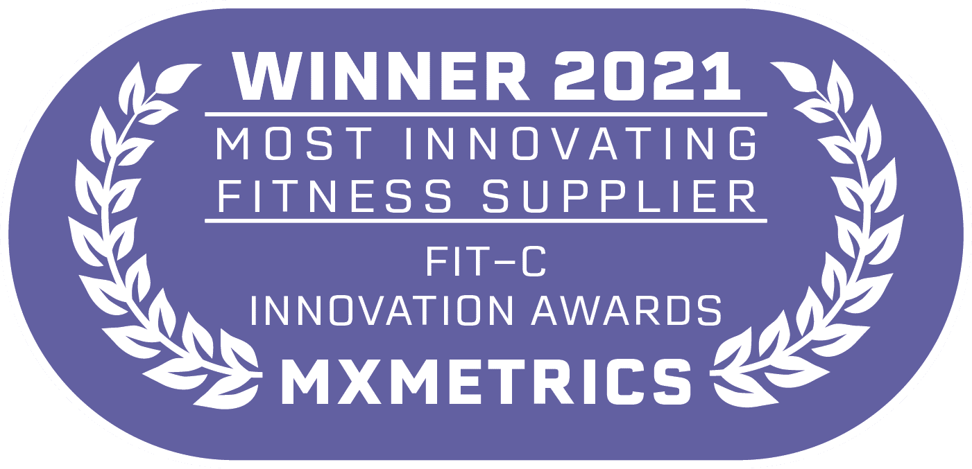 2021 Fit-C Innovation Awards